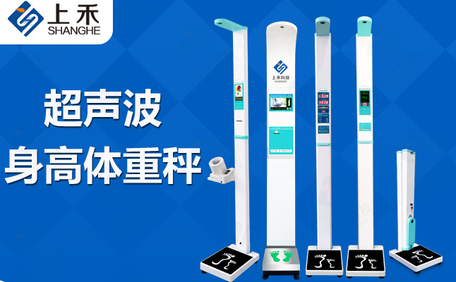 hahabet星辰大海官方网站-妄想从这里起头