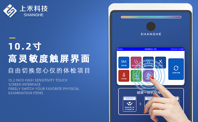 hahabet星辰大海官方网站-妄想从这里起头