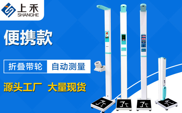 hahabet星辰大海官方网站-妄想从这里起头