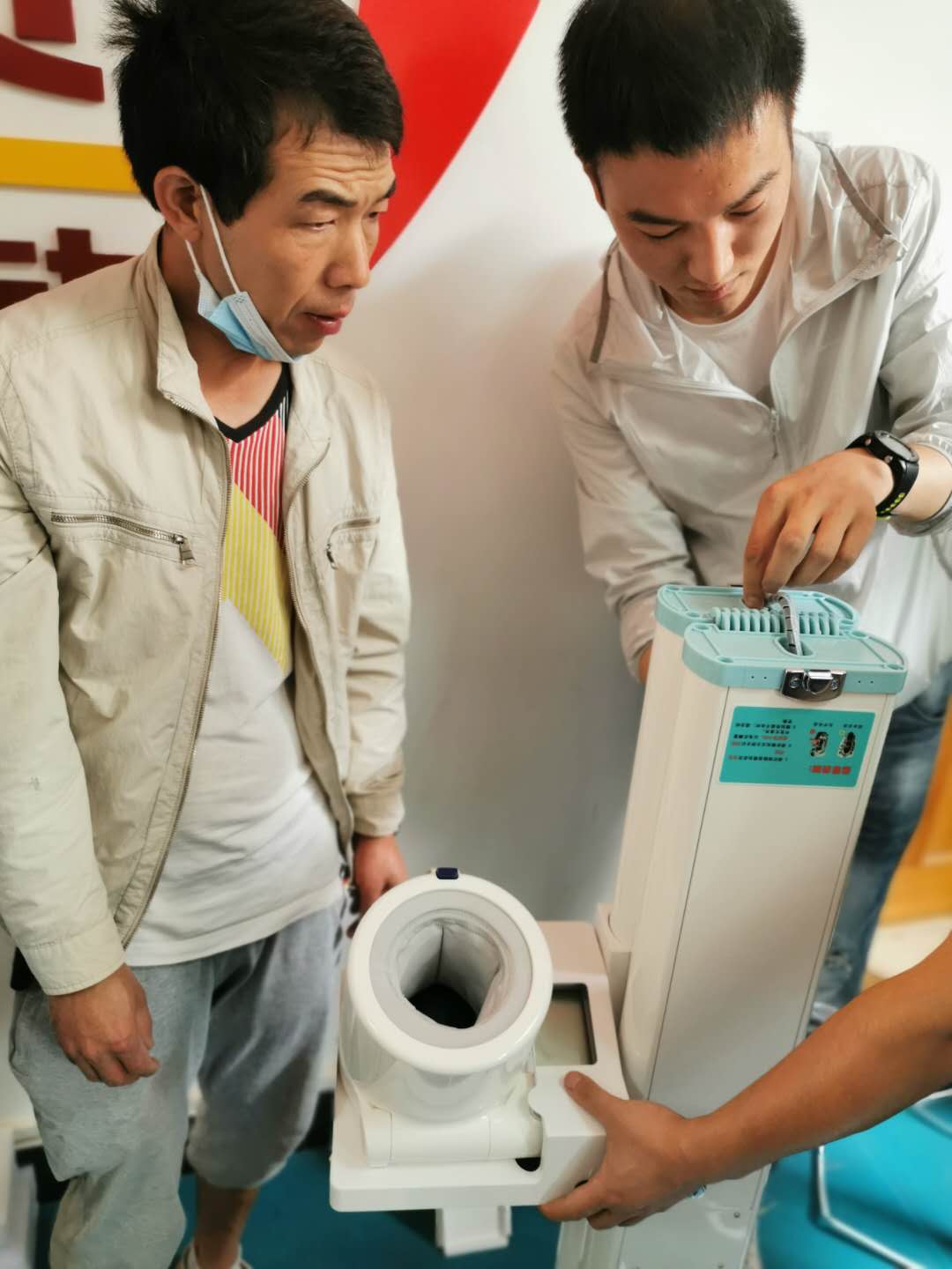 hahabet星辰大海官方网站-妄想从这里起头