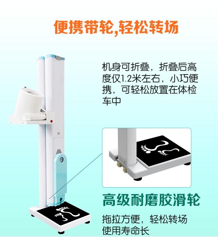 hahabet星辰大海官方网站-妄想从这里起头
