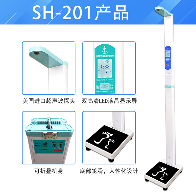 hahabet星辰大海官方网站-妄想从这里起头
