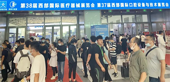 hahabet星辰大海官方网站-妄想从这里起头