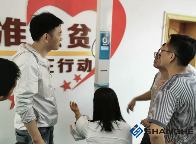 hahabet星辰大海官方网站-妄想从这里起头