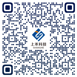 hahabet星辰大海官方网站-妄想从这里起头