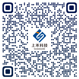 hahabet星辰大海官方网站-妄想从这里起头