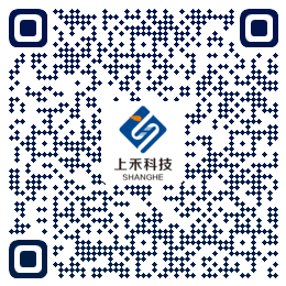 hahabet星辰大海官方网站-妄想从这里起头