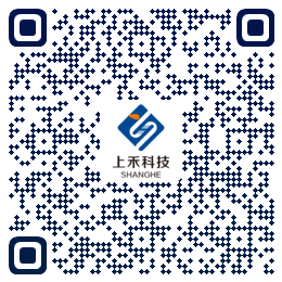 hahabet星辰大海官方网站-妄想从这里起头