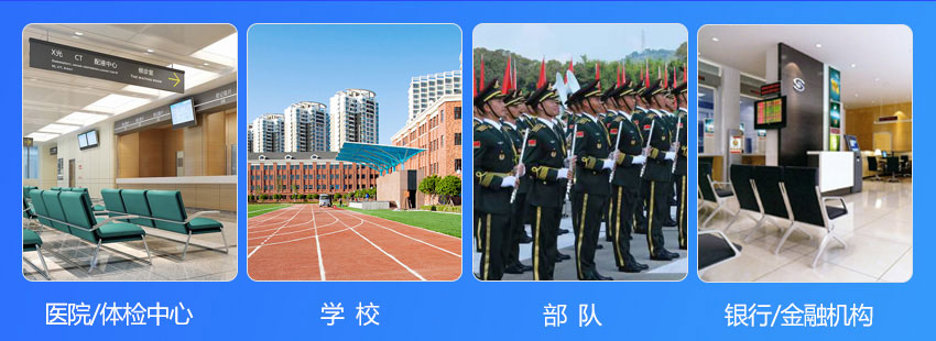 hahabet星辰大海官方网站-妄想从这里起头