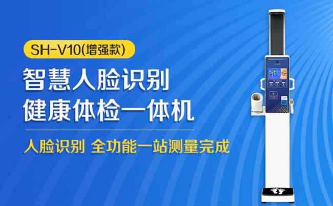 hahabet星辰大海官方网站-妄想从这里起头