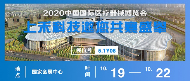 hahabet星辰大海官方网站-妄想从这里起头