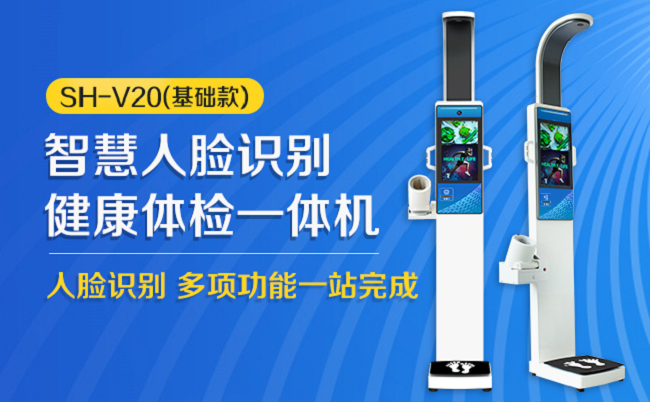 hahabet星辰大海官方网站-妄想从这里起头