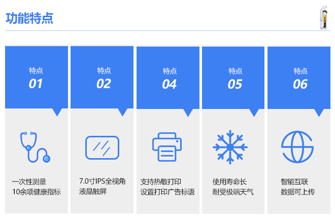 hahabet星辰大海官方网站-妄想从这里起头