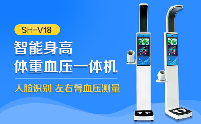hahabet星辰大海科技