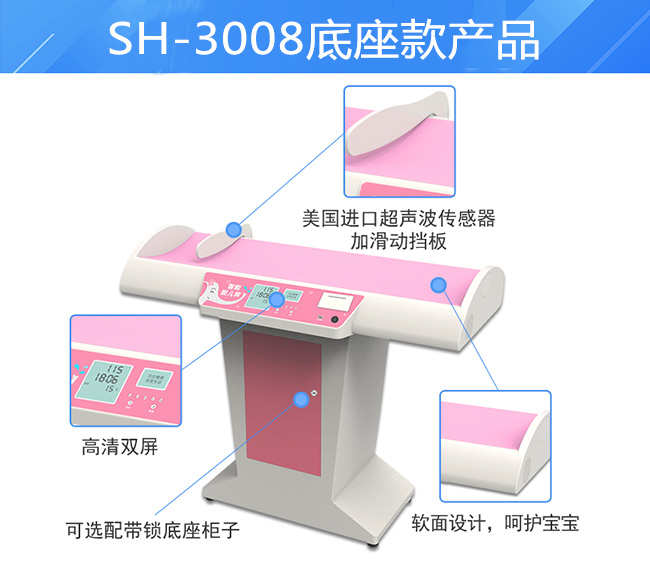 hahabet星辰大海科技