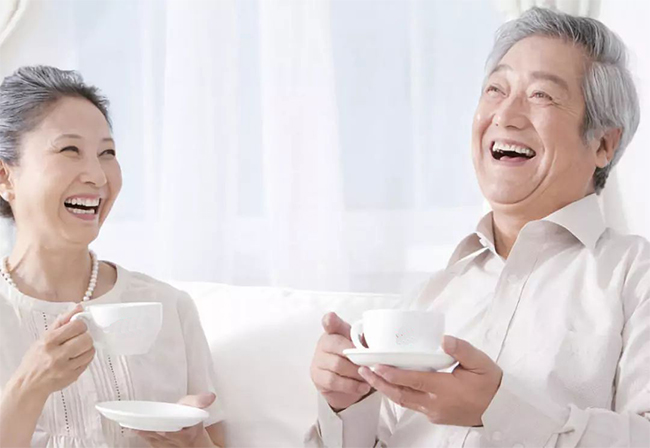 hahabet星辰大海科技