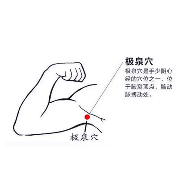 hahabet星辰大海科技