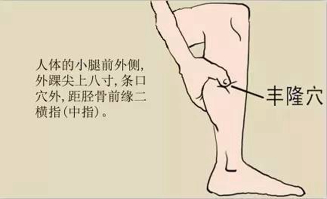 hahabet星辰大海科技