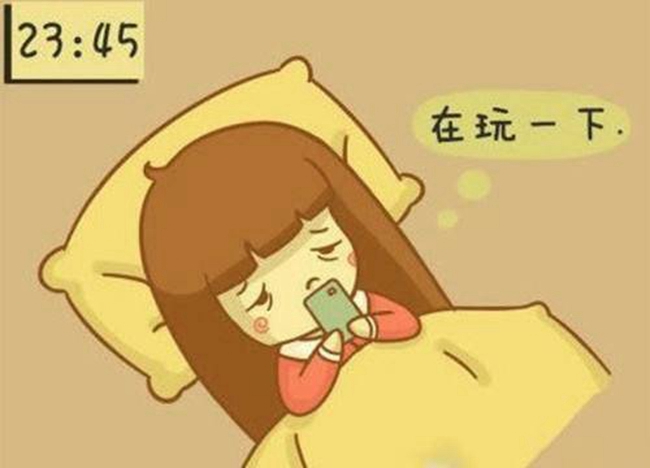 hahabet星辰大海科技