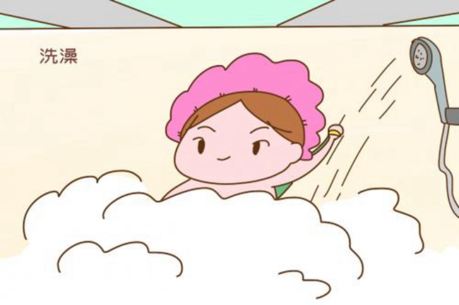 hahabet星辰大海科技