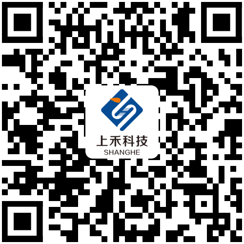 hahabet星辰大海官方网站-妄想从这里起头