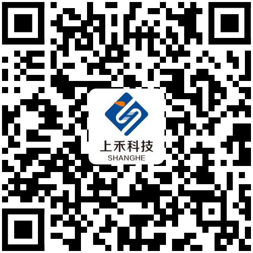 hahabet星辰大海官方网站-妄想从这里起头