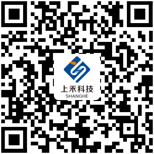 hahabet星辰大海官方网站-妄想从这里起头
