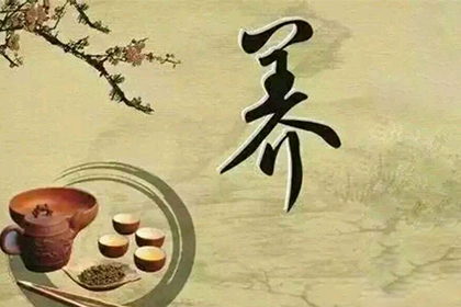 hahabet星辰大海科技