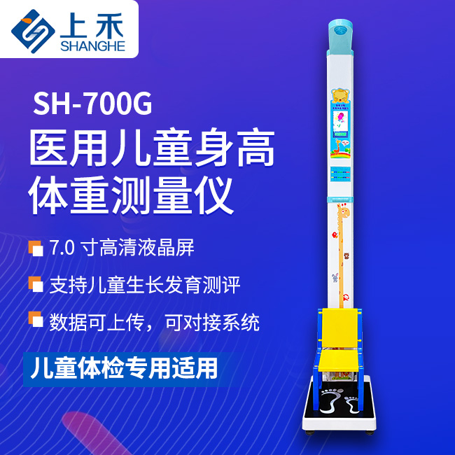 hahabet星辰大海官方网站-妄想从这里起头