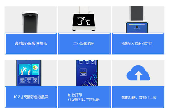 hahabet星辰大海官方网站-妄想从这里起头