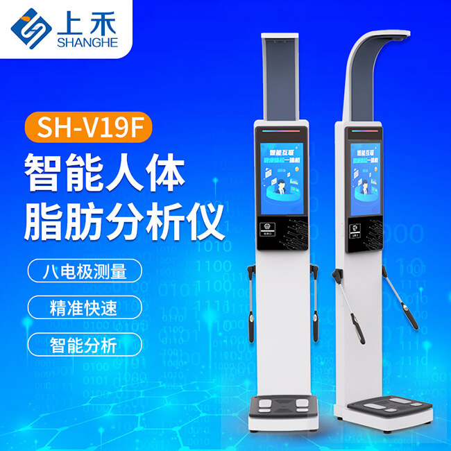 hahabet星辰大海官方网站-妄想从这里起头