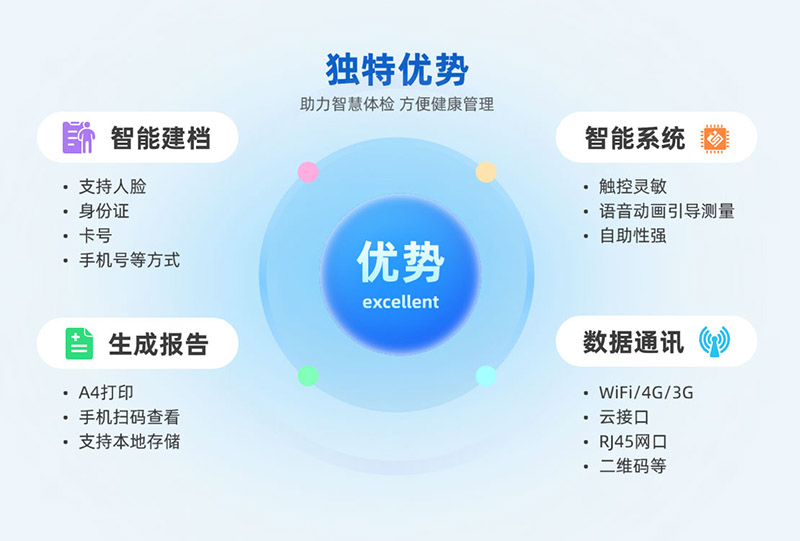 hahabet星辰大海官方网站-妄想从这里起头