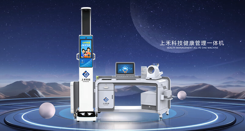 hahabet星辰大海官方网站-妄想从这里起头