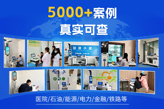 hahabet星辰大海官方网站-妄想从这里起头