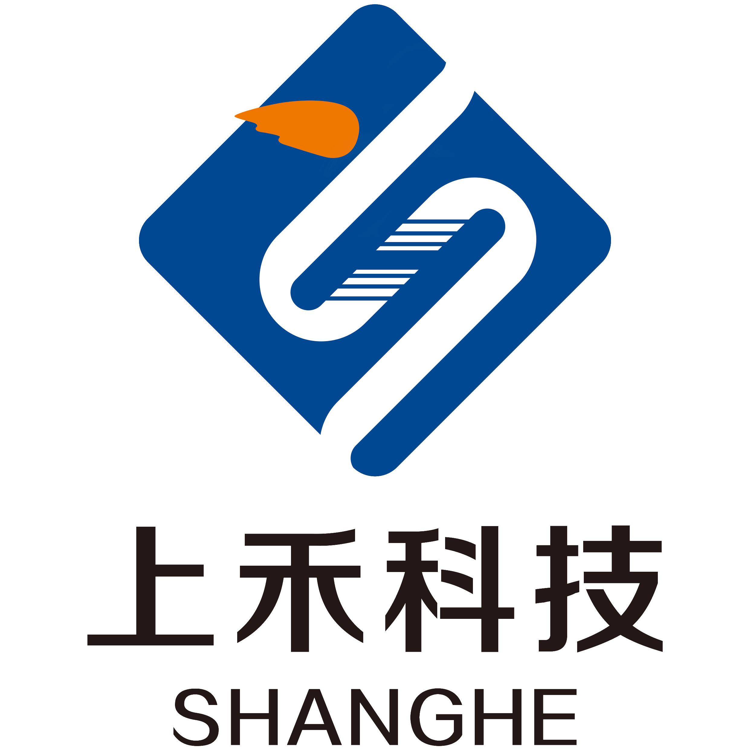 hahabet星辰大海科技