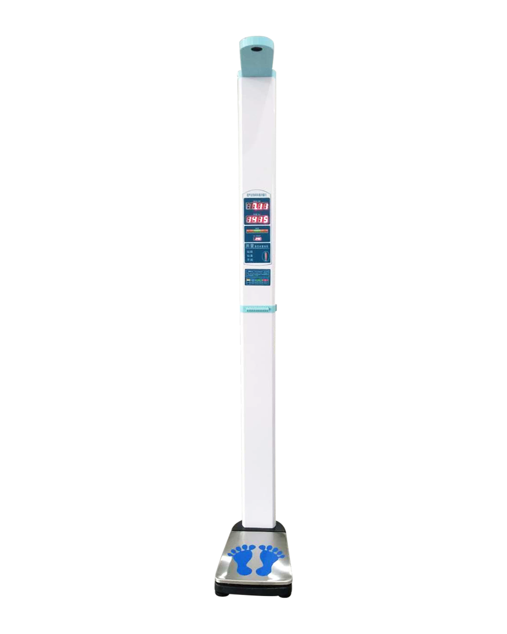 600_zheng SH-600便携式超声波全自解缆高体沉丈量仪