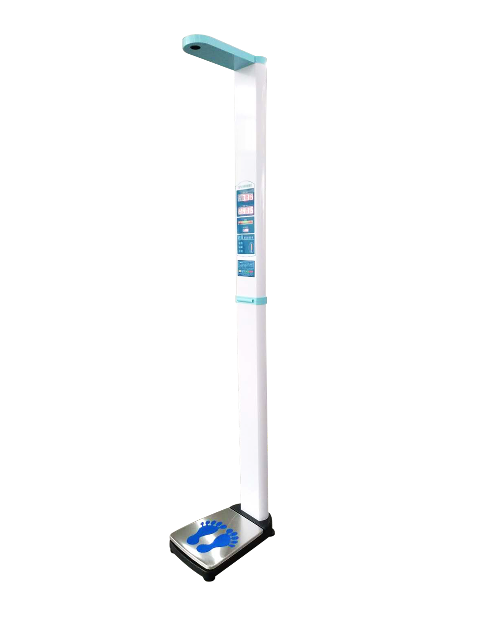 600_zuo SH-600便携式超声波全自解缆高体沉丈量仪