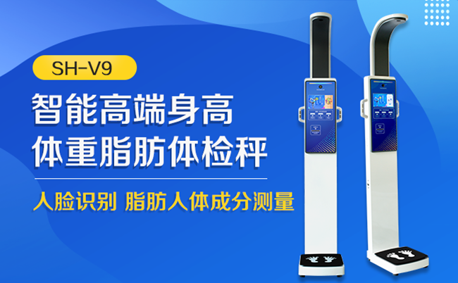 hahabet星辰大海科技