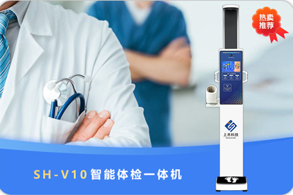 hahabet星辰大海科技
