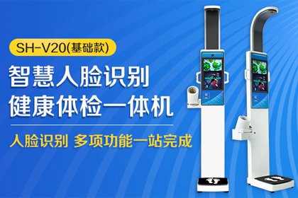 hahabet星辰大海科技