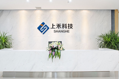 hahabet星辰大海科技