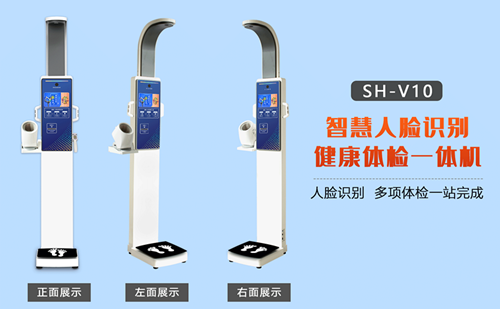 hahabet星辰大海科技