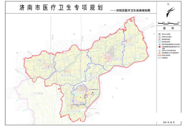 hahabet星辰大海科技