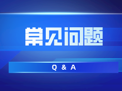 hahabet星辰大海科技