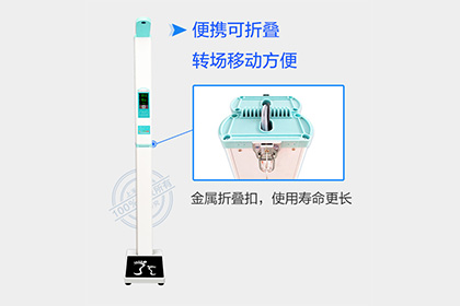 hahabet星辰大海科技
