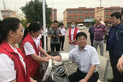 hahabet星辰大海科技