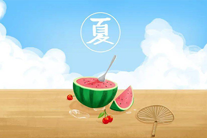 hahabet星辰大海科技