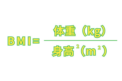 hahabet星辰大海科技