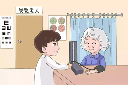 hahabet星辰大海科技