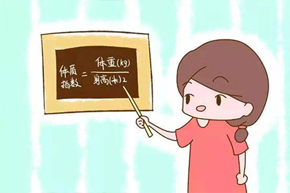 hahabet星辰大海科技